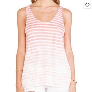 Joie tank top